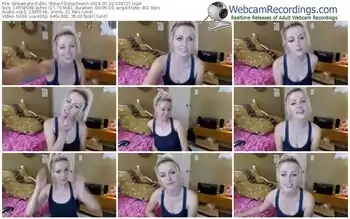 streamate-daisydestin-webcam-show-07_22_2016-03_37_27