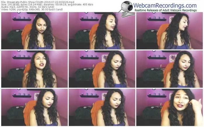 streamate-dottt-webcam-show-07_22_2016-00_32_26