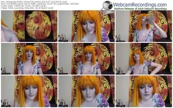 streamate-dylanfox-webcam-show-07_22_2016-03_42_21