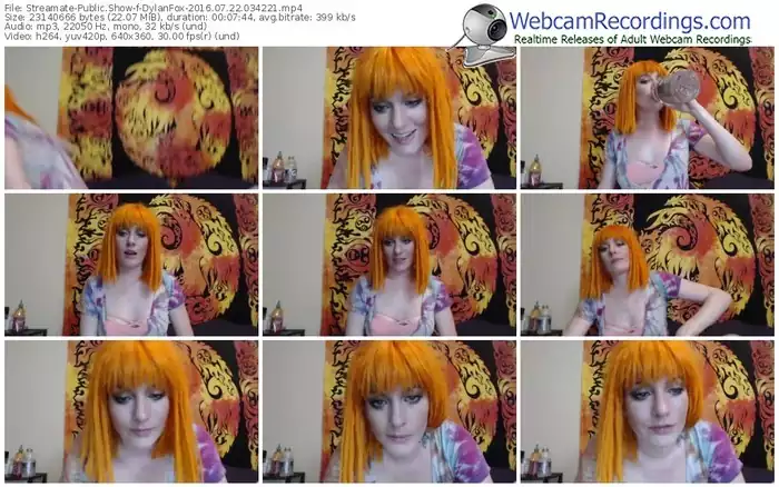 streamate-dylanfox-webcam-show-07_22_2016-03_42_21