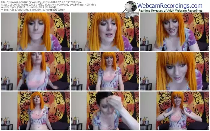 streamate-dylanfox-webcam-show-07_22_2016-03_52_20