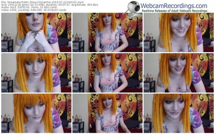 streamate-dylanfox-webcam-show-07_22_2016-04_22_21