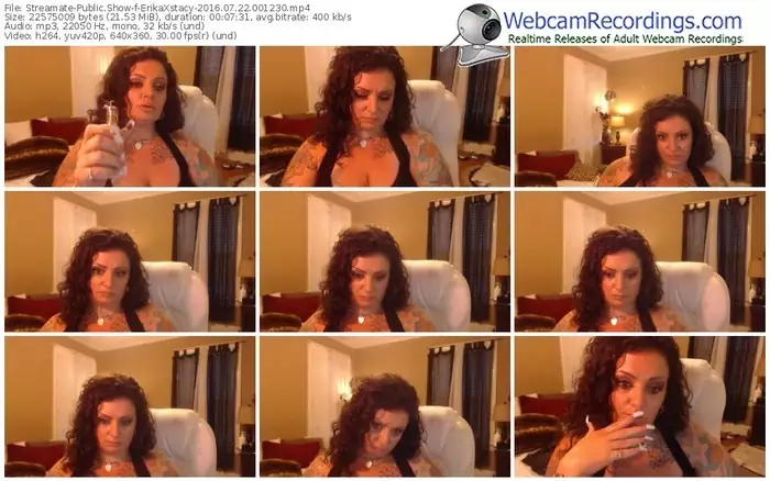 streamate-erikaxstacy-webcam-show-07_22_2016-00_12_30