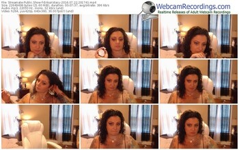 streamate-erikaxstacy-webcam-show-07_22_2016-20_17_41