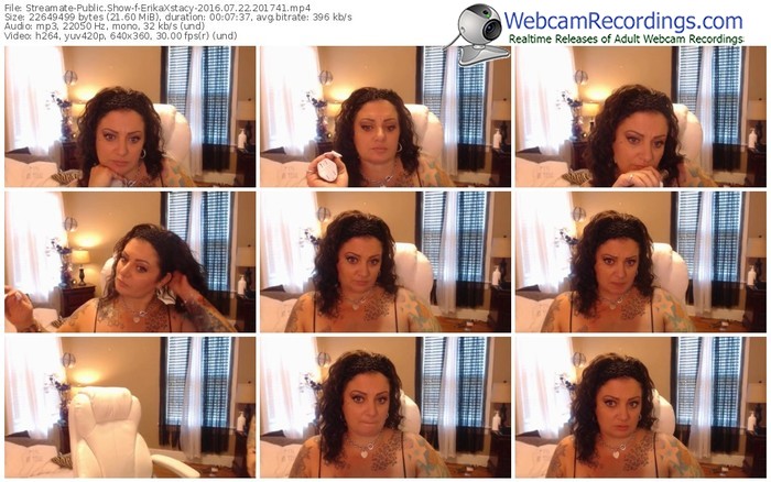 streamate-erikaxstacy-webcam-show-07_22_2016-20_17_41