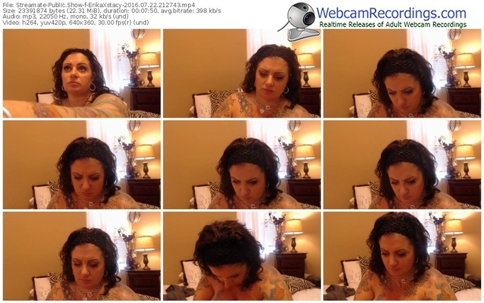 streamate-erikaxstacy-webcam-show-07_22_2016-21_27_43