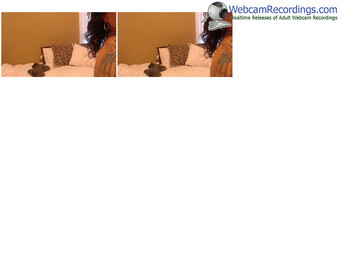 streamate-erikaxstacy-webcam-show-07_22_2016-21_37_44