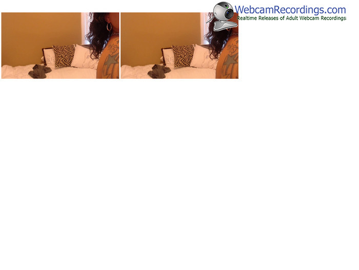 streamate-erikaxstacy-webcam-show-07_22_2016-21_37_44