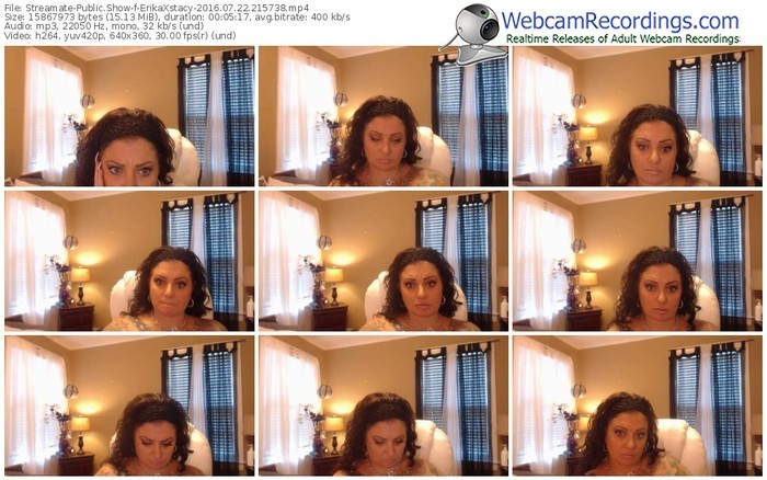 streamate-erikaxstacy-webcam-show-07_22_2016-21_57_38