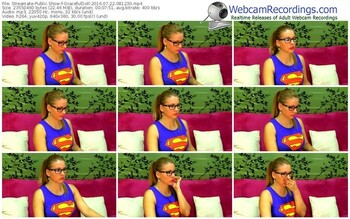 streamate-gracefuldoll-webcam-show-07_22_2016-08_12_30