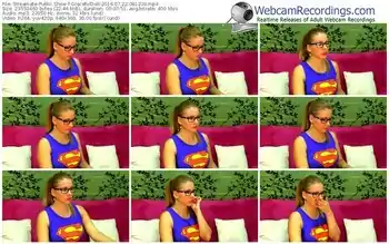 streamate-gracefuldoll-webcam-show-07_22_2016-08_12_30