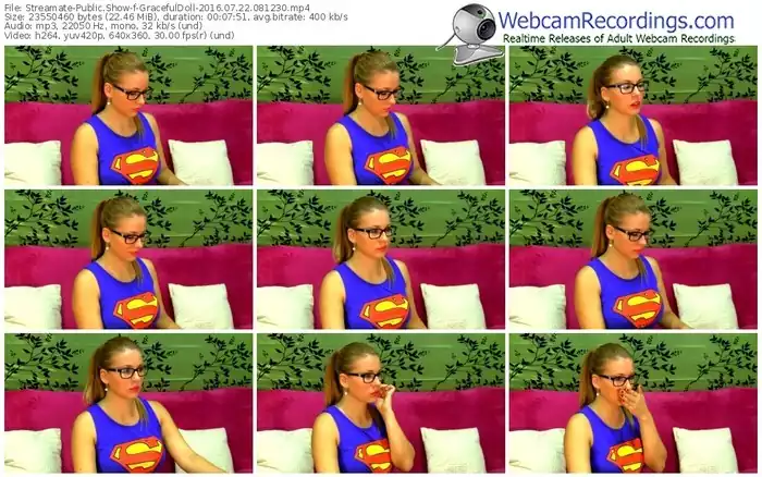 streamate-gracefuldoll-webcam-show-07_22_2016-08_12_30