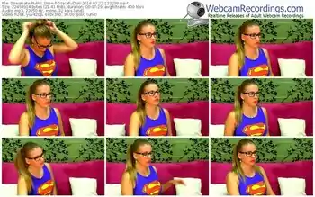 streamate-gracefuldoll-webcam-show-07_22_2016-12_22_39