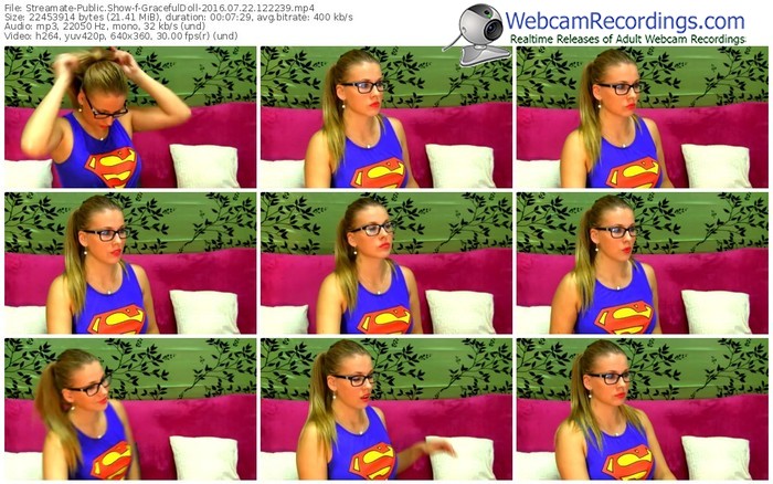 streamate-gracefuldoll-webcam-show-07_22_2016-12_22_39