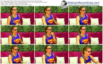 streamate-gracefuldoll-webcam-show-07_22_2016-13_02_44