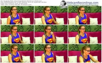 streamate-gracefuldoll-webcam-show-07_22_2016-13_02_44