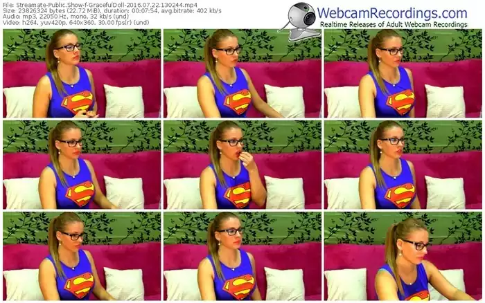streamate-gracefuldoll-webcam-show-07_22_2016-13_02_44