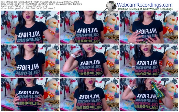 streamate-holly_madisson-webcam-show-07_22_2016-04_37_21