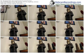 streamate-hola18-webcam-show-07_22_2016-01_37_22