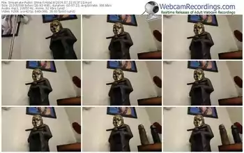 streamate-hola18-webcam-show-07_22_2016-01_37_22