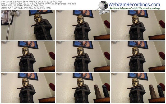 streamate-hola18-webcam-show-07_22_2016-01_37_22