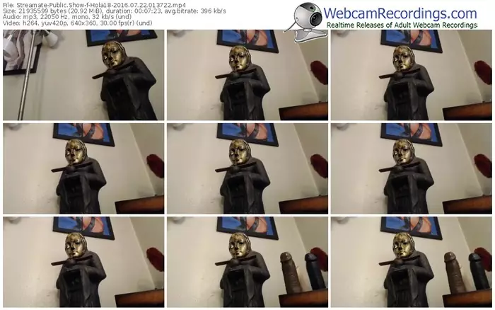 streamate-hola18-webcam-show-07_22_2016-01_37_22