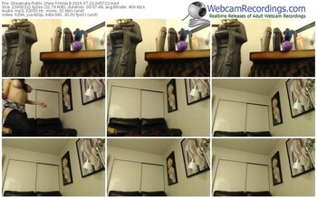 streamate-hola18-webcam-show-07_22_2016-04_57_22