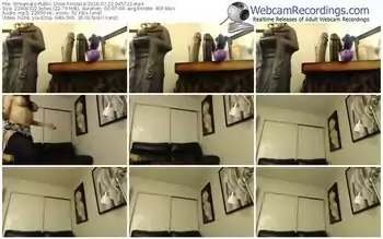 streamate-hola18-webcam-show-07_22_2016-04_57_22