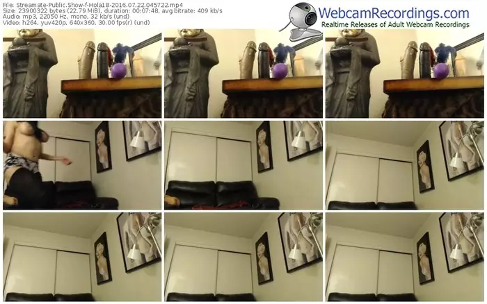 streamate-hola18-webcam-show-07_22_2016-04_57_22