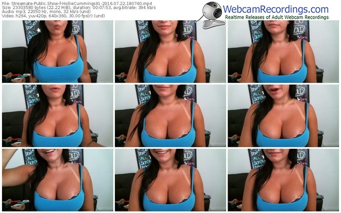 streamate-holliecummings91-webcam-show-07_22_2016-18_07_40