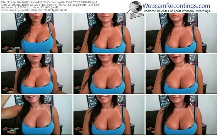 streamate-holliecummings91-webcam-show-07_22_2016-18_07_40