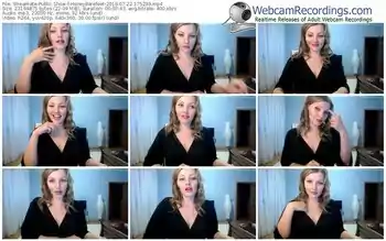 streamate-honeybarefeet-webcam-show-07_22_2016-17_52_39