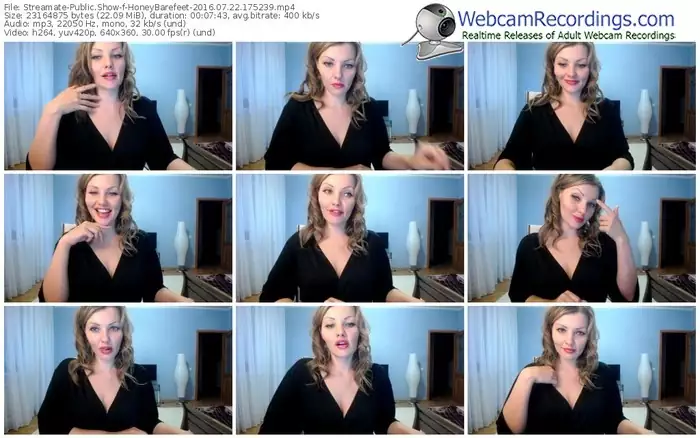 streamate-honeybarefeet-webcam-show-07_22_2016-17_52_39