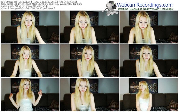 streamate-horny_blonde4u-webcam-show-07_22_2016-14_42_45