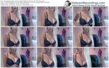 streamate-hotgoddess-webcam-show-07_22_2016-05_27_22