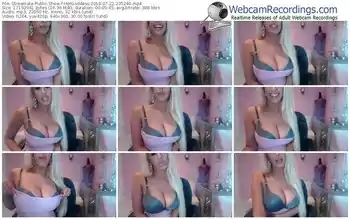 streamate-hotgoddess-webcam-show-07_22_2016-23_52_40