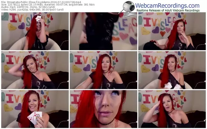 streamate-ivyadams-webcam-show-07_22_2016-00_17_28