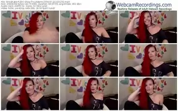 streamate-ivyadams-webcam-show-07_22_2016-02_12_32