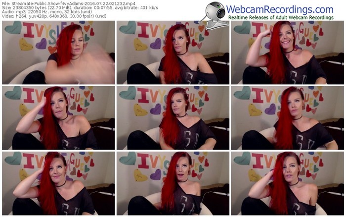 streamate-ivyadams-webcam-show-07_22_2016-02_12_32