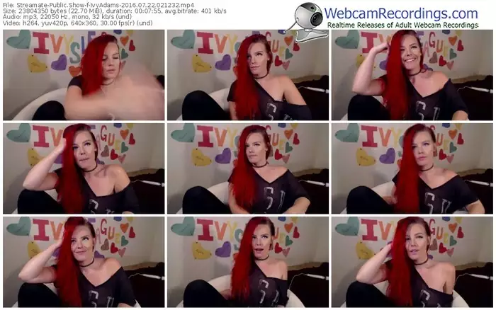 streamate-ivyadams-webcam-show-07_22_2016-02_12_32