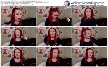 streamate-ivyadams-webcam-show-07_22_2016-23_42_49