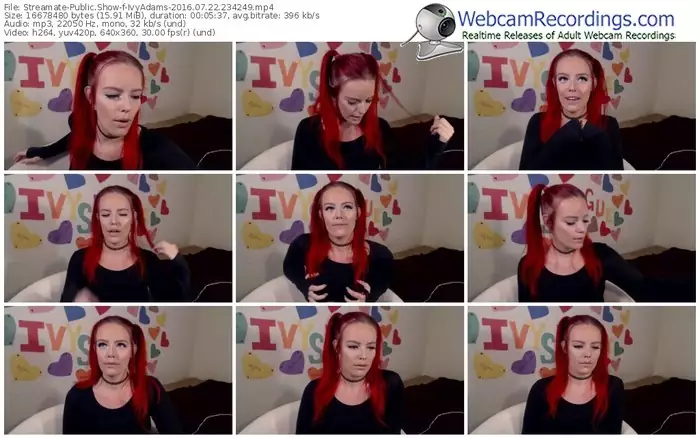 streamate-ivyadams-webcam-show-07_22_2016-23_42_49