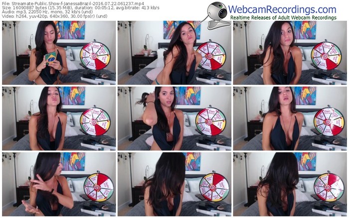 streamate-janessabrazil-webcam-show-07_22_2016-06_12_37