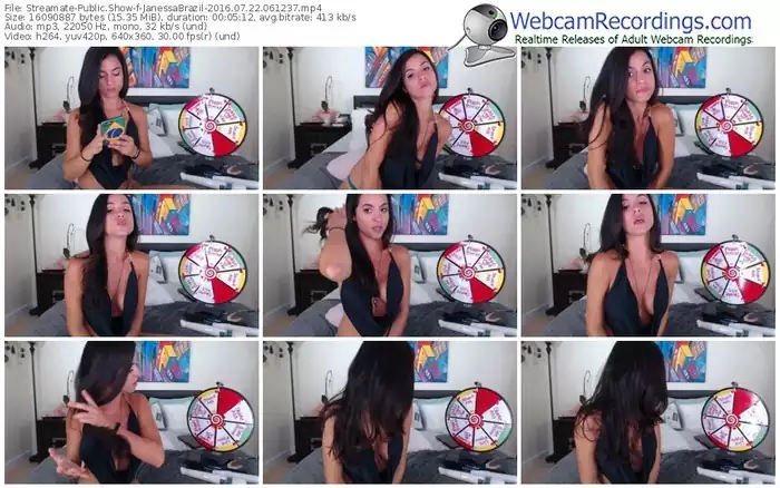 streamate-janessabrazil-webcam-show-07_22_2016-06_12_37