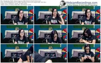 streamate-jayne_cobb-webcam-show-07_22_2016-01_22_25