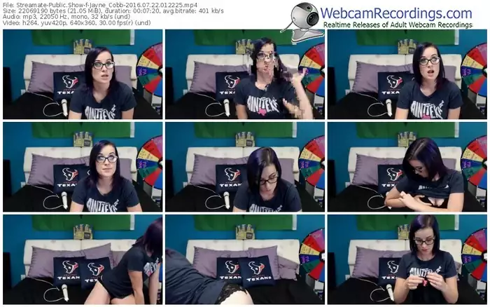 streamate-jayne_cobb-webcam-show-07_22_2016-01_22_25