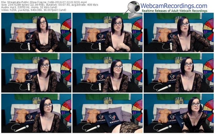 streamate-jayne_cobb-webcam-show-07_22_2016-01_32_31