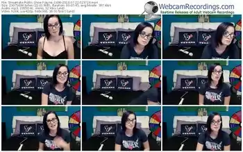 streamate-jayne_cobb-webcam-show-07_22_2016-02_37_24