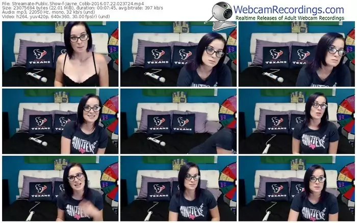 streamate-jayne_cobb-webcam-show-07_22_2016-02_37_24