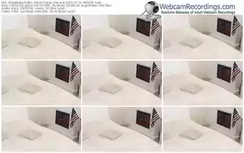 streamate-jesse_deluca-webcam-show-07_22_2016-08_32_28